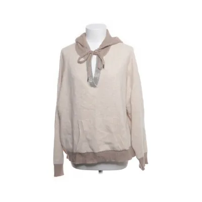Huvtröja (ZHE088) från Ananke Nylon, Viskos, Ull