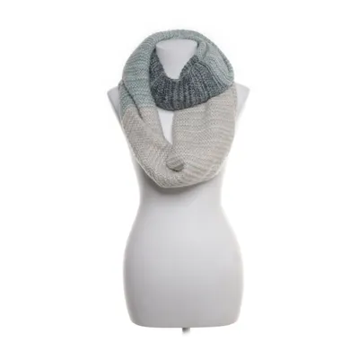 Tubhalsduk (Grön, Beige) från Barts