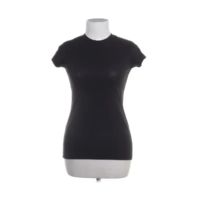 T-shirt (Svart) från Zalando Essentials
