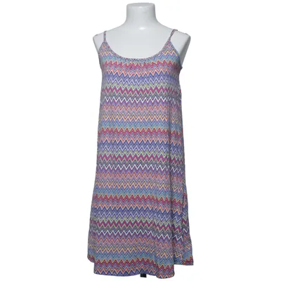 Robe (Multicolore) de Cellbes Beach Coton
