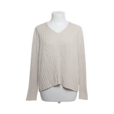 Pull-over (Beige) de Betty Barclay Acrylique, Coton