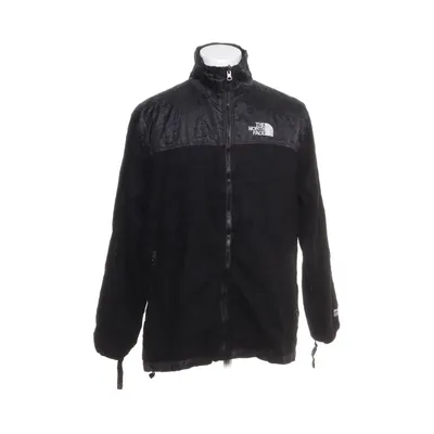 Jacket (Black) from The North Face Summit Series