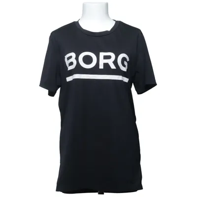 T-shirt (HYDRO-PRO) från Björn Borg Elastan, Återvunnen polyester