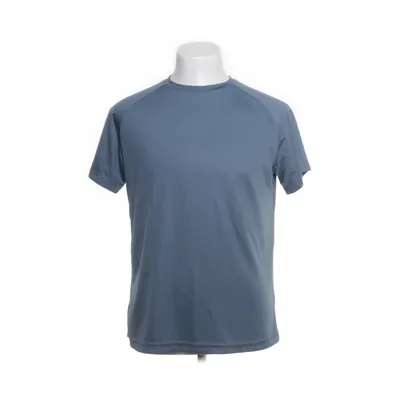 Träningströja (ST501) från SATS Elastan, Återvunnen polyester