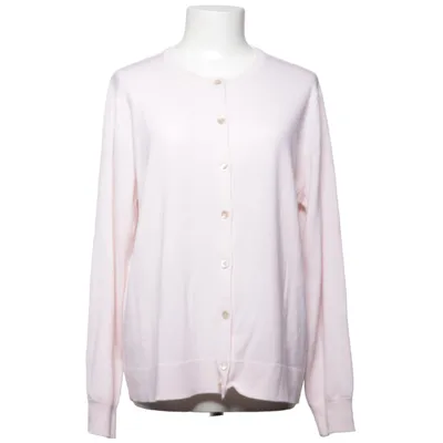 Kofta (Rosa) från Stenströms