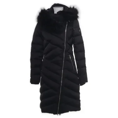 Dunkappa (Svart) från Guess Akryl, Polyester, Dun