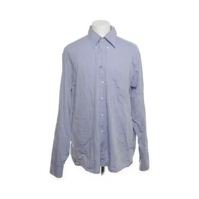 Chemise (Violet) de Boss Hugo Boss