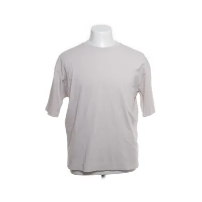 T-shirt (Beige) från JAKE*S STUDIO Ekologisk bomull