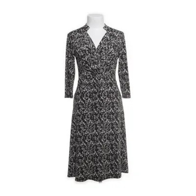 Klänning (PAULINE) från Stockholms Klänningsfabrik Elastan, Polyester