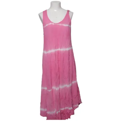 Strandklänning (ART9983) från Dress Like Marie Bomull, Elastan