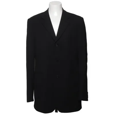 Blazer (Axel KB) de Tiger Coton, Élasthane, Polyester, Viscose, Laine