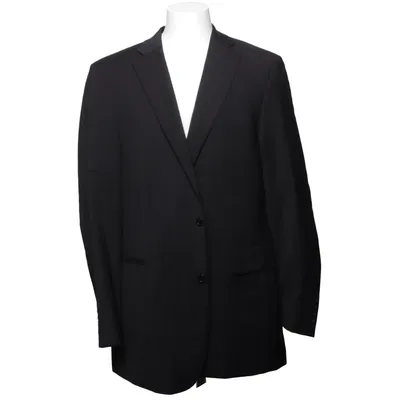 Kavaj (Grå) från Elson Ull