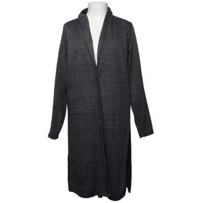 Kappa (Blackwell coat) från Capri Collection Elastan, Polyester