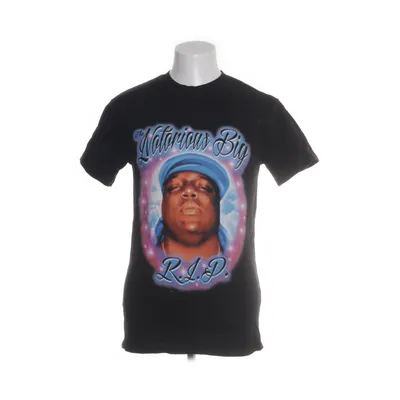 ノトーリアスBIG ジャージー 楽天市場】notorious b．i．g．の通販