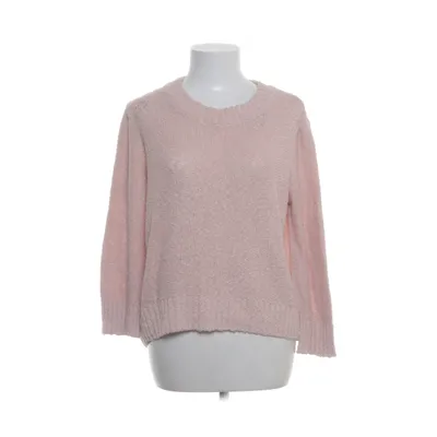 Tröja (Rosa) från H&M Bomull