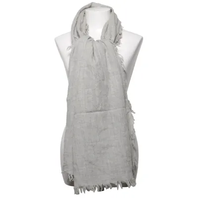 Halsduk (Grå) från COS