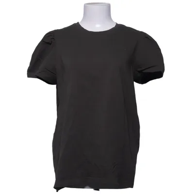 T-shirt (Vert) de Pure Friday Coton