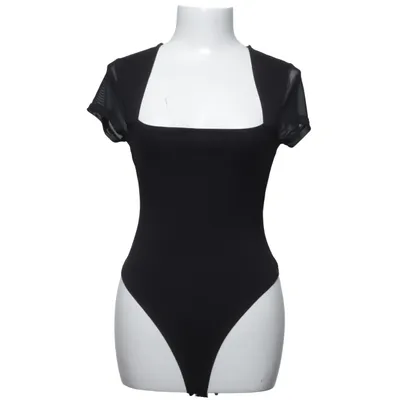 Body (Noir) de ASOS Design