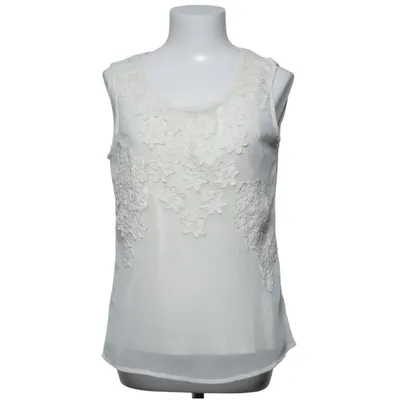 Top (White) from Street One