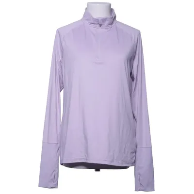 Träningströja (Lila) från Energetics Elastan, Polyester