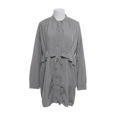 Kappa (Grön) från Minimum Polyester