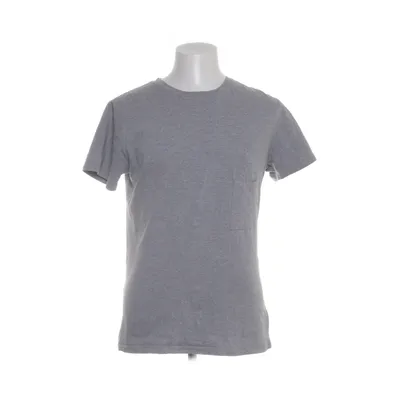 T-shirt (Gray) from Army of Me