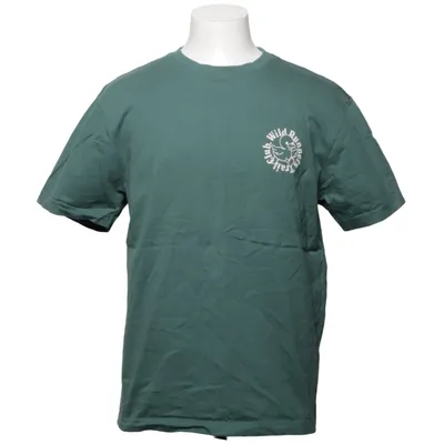 T-shirt (ONSFRED CLUB LIFE RLX SS TEE) från Only & Sons Ekologisk bomull