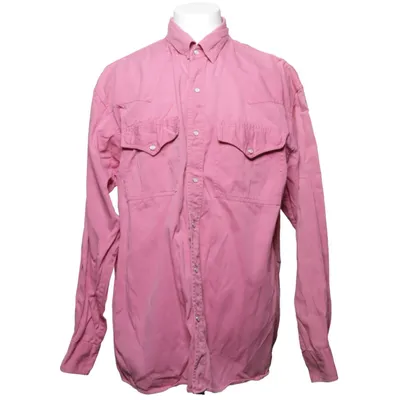 Skjorta (Rosa) från Freeport