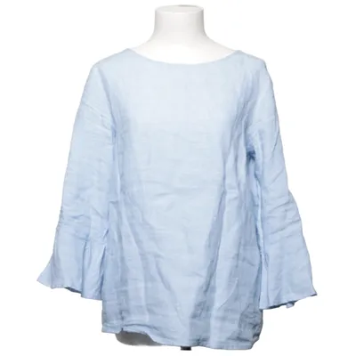 Blouse (226012191) from In Linea Linen
