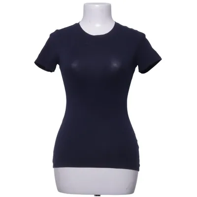 T-shirt (Blue) from Intimissimi