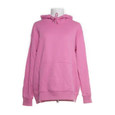 Huvtröja (Rosa) från Ever Me Bomull, Polyester