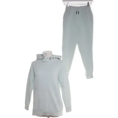 Loungewear (Groen) van Cache Cache Katoen, Polyester