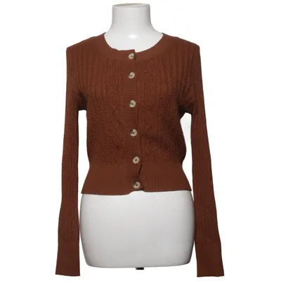 Cardigan (Marron) de Cache Cache