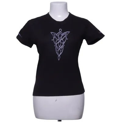 T-shirt (Peggy M) van Sonar Katoen