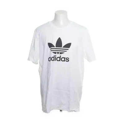 T-shirt (Vit) från Adidas