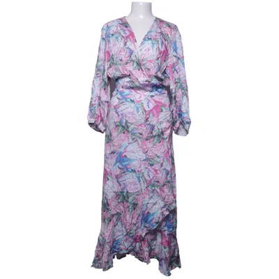 Wikkeljurk (Roze, Blauw, Groen) van Minus Modal