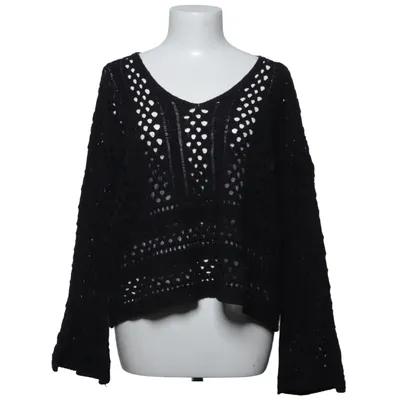 Pull-over (Gris) de Stajl Coton