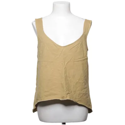 Linne (Beige) från Liu Jo Bomull, Elastan