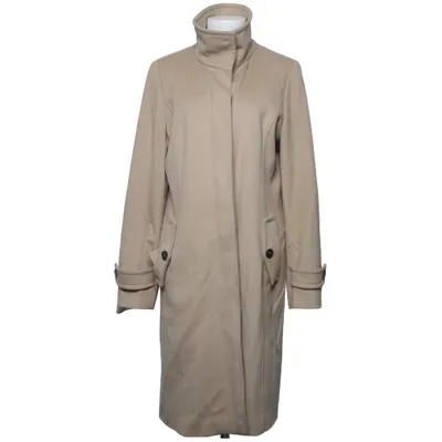 Kappa (Beige) från Marella Ull