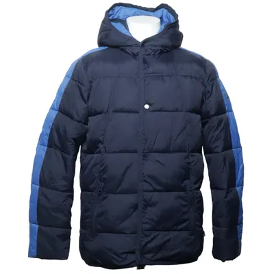 Vinterjacka (151348-19-FWBM-A10) från Scotch & Soda Polyamid, Polyester, Dun