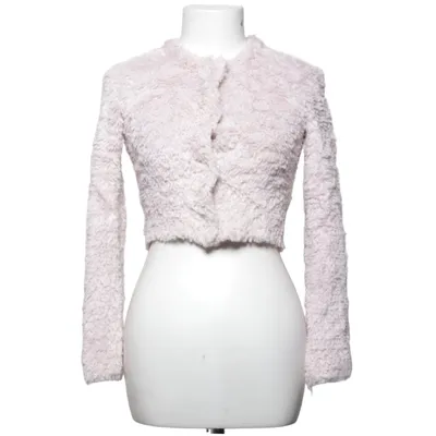 Cardigan (KASIA) de Les Coyotes de Paris Nylon