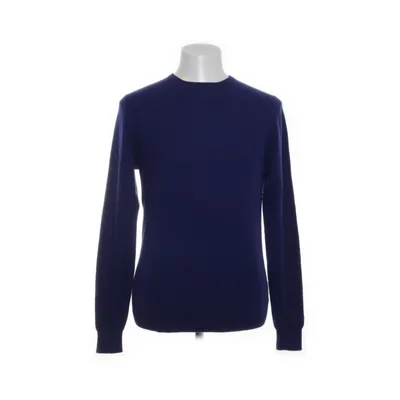 Pull-over (Bleu) de Von Braun Cachemire