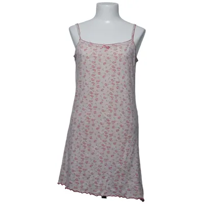 Nachtkleid (Beige, Pink, Mehrfarbig) von Attention