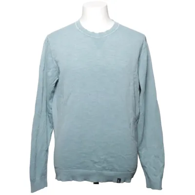 Sweater (DEEP SEA BABY) from Colours & Sons Cotton