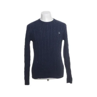 Tröja (THE MARLOW) från Jack Wills Kashmir, Bomull