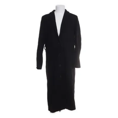 Kappa (Svart) från Filippa K