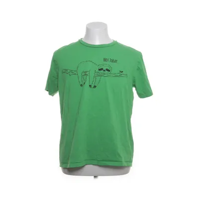 T-shirt (Grön) från Earth Positive