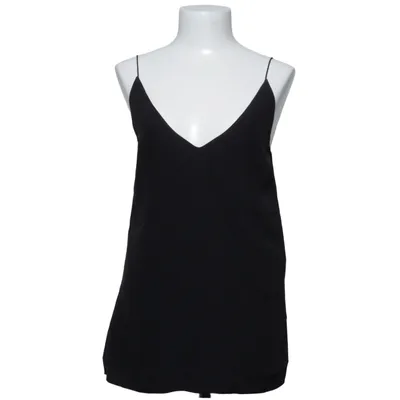 Tank Top (Multi-Love) from Fall Winter Spring Summer Polyester, Silk