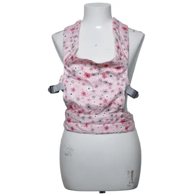 Porte-bébé (Rose, Gris, Multicolore) de Goki
