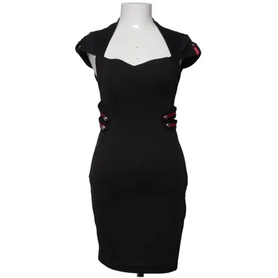 Buy second hand Tally Weijl online at Sellpy